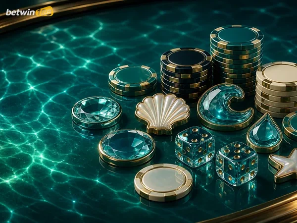 Keno Bonus Number - Gambar 1