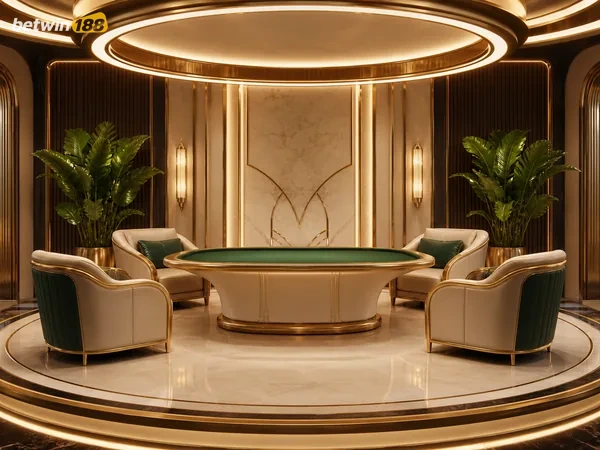 Keno Bonus Number - Gambar 4