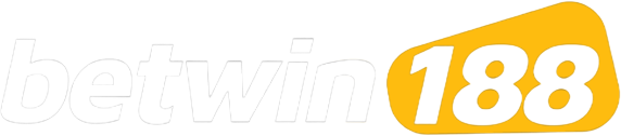 betwin188