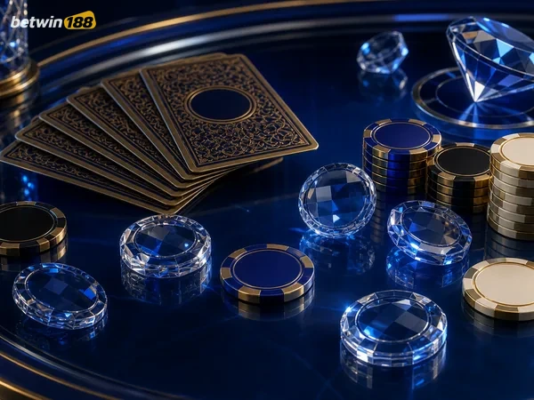 Foto Multiple Bets 1